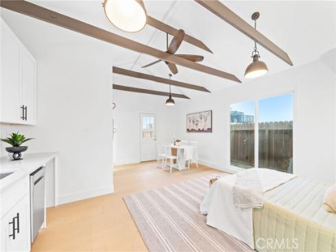 34021  La Serena  , Dana Point, CA