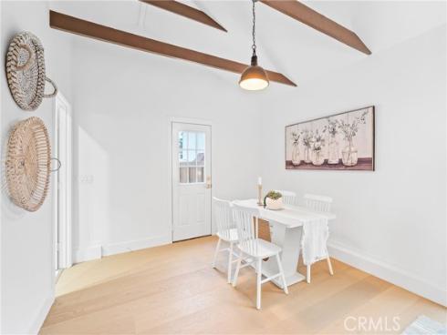 34021  La Serena  , Dana Point, CA