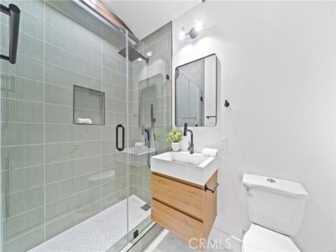 34021  La Serena  , Dana Point, CA