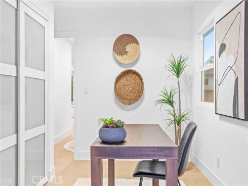 34021  La Serena  , Dana Point, CA