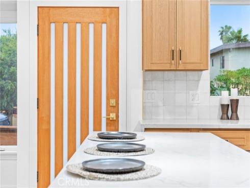 34021  La Serena  , Dana Point, CA