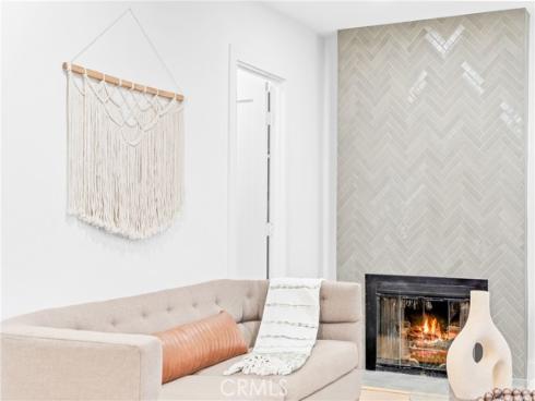 34021  La Serena  , Dana Point, CA