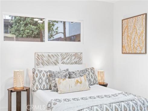 34021  La Serena  , Dana Point, CA