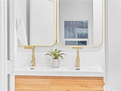 34021  La Serena  , Dana Point, CA