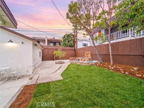 34021  La Serena  , Dana Point, CA