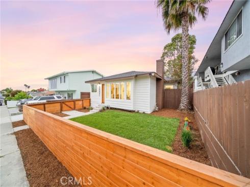 34021  La Serena  , Dana Point, CA