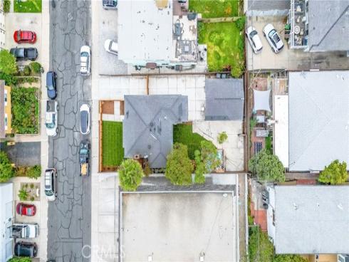 34021  La Serena  , Dana Point, CA