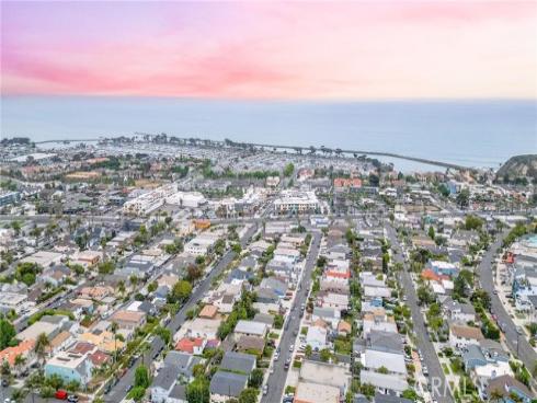 34021  La Serena  , Dana Point, CA