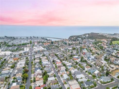 34021  La Serena  , Dana Point, CA