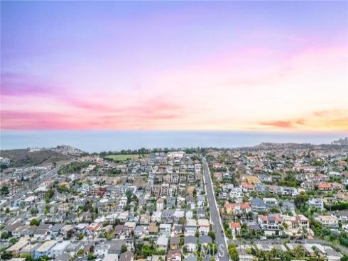 34021  La Serena  , Dana Point, CA