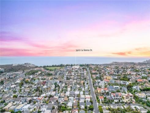 34021  La Serena  , Dana Point, CA