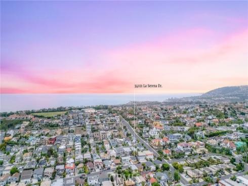 34021  La Serena  , Dana Point, CA