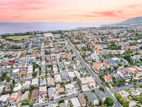 34021  La Serena  , Dana Point, CA