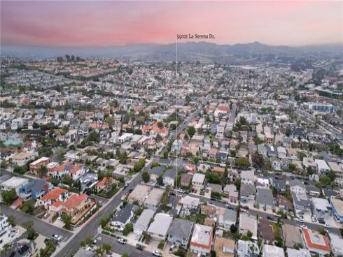 34021  La Serena  , Dana Point, CA
