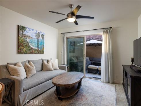 33772  Bayside  , Dana Point, CA