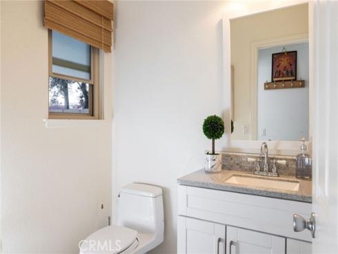 33772  Bayside  , Dana Point, CA