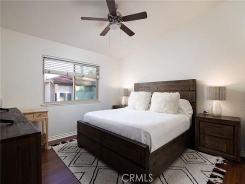 33772  Bayside  , Dana Point, CA