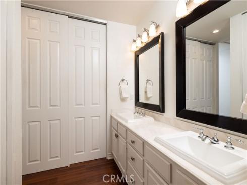 33772  Bayside  , Dana Point, CA