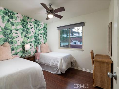 33772  Bayside  , Dana Point, CA