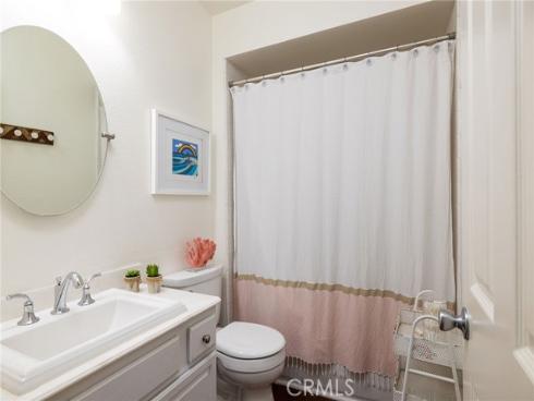 33772  Bayside  , Dana Point, CA