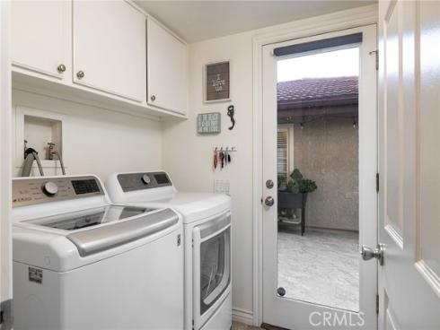 33772  Bayside  , Dana Point, CA