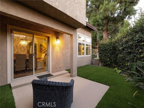 33772  Bayside  , Dana Point, CA