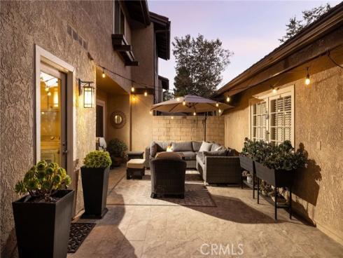 33772  Bayside  , Dana Point, CA