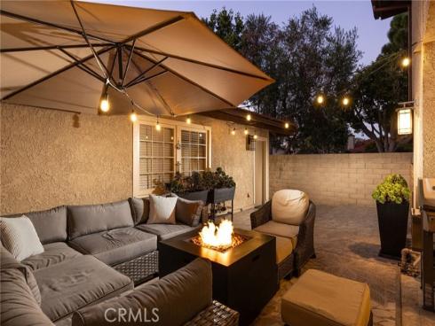 33772  Bayside  , Dana Point, CA