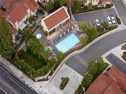 33772  Bayside  , Dana Point, CA