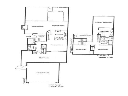 33772  Bayside  , Dana Point, CA