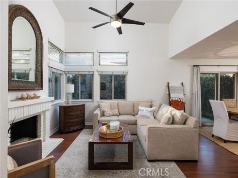 33772  Bayside  , Dana Point, CA