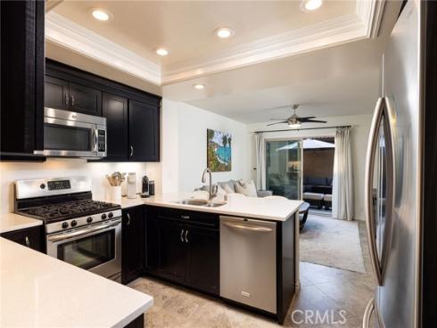 33772  Bayside  , Dana Point, CA