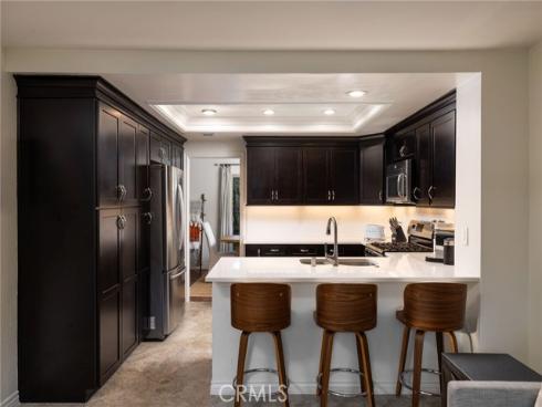 33772  Bayside  , Dana Point, CA