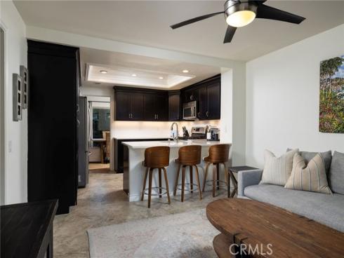 33772  Bayside  , Dana Point, CA