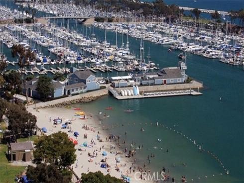 33852 Del Obispo Street 2