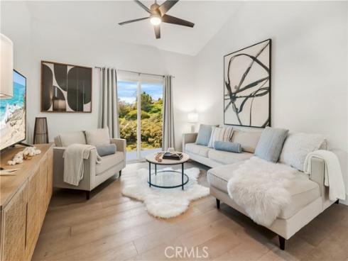 33852  Del Obispo  2  Street, Dana Point, CA