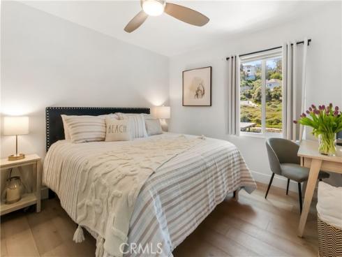 33852  Del Obispo  2  Street, Dana Point, CA