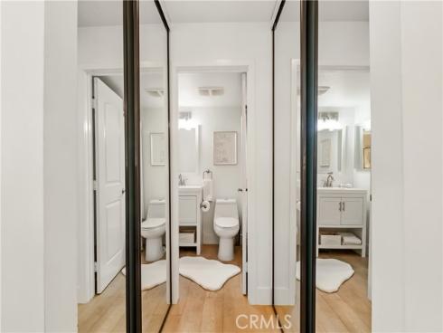 33852  Del Obispo  2  Street, Dana Point, CA