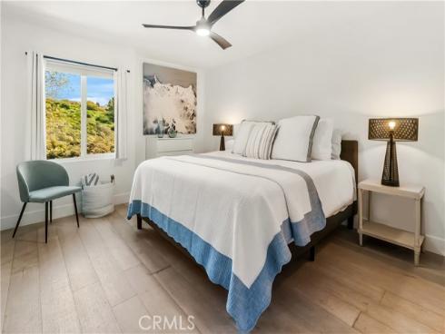 33852  Del Obispo  2  Street, Dana Point, CA