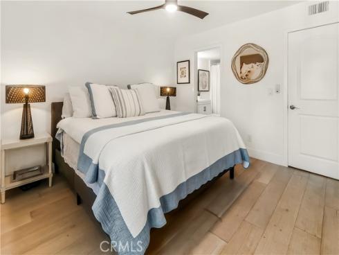 33852  Del Obispo  2  Street, Dana Point, CA