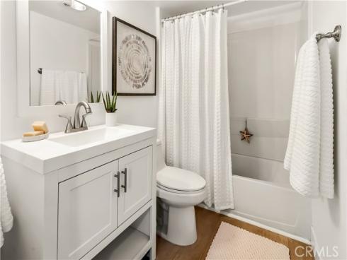 33852  Del Obispo  2  Street, Dana Point, CA