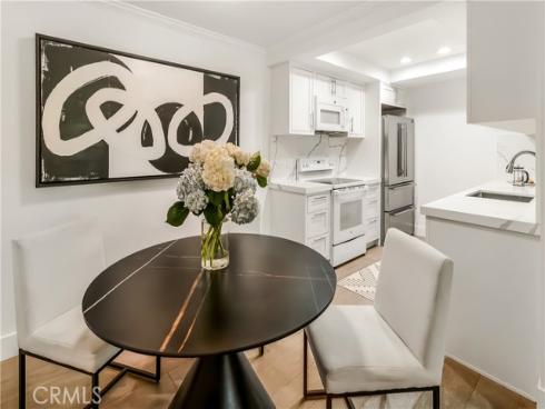 33852  Del Obispo  2  Street, Dana Point, CA