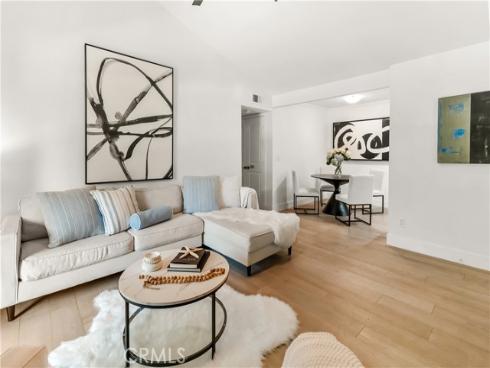 33852  Del Obispo  2  Street, Dana Point, CA