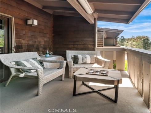 33852  Del Obispo  2  Street, Dana Point, CA