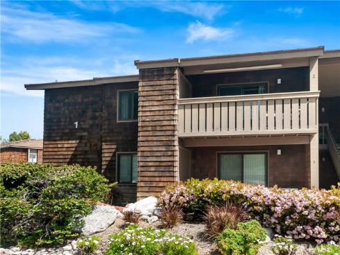 33852  Del Obispo  2  Street, Dana Point, CA