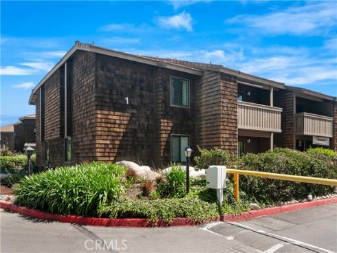 33852  Del Obispo  2  Street, Dana Point, CA