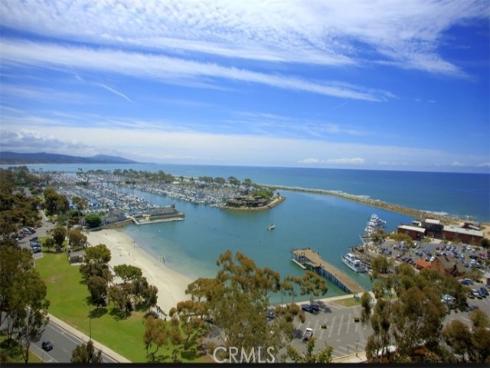 33852  Del Obispo  2  Street, Dana Point, CA