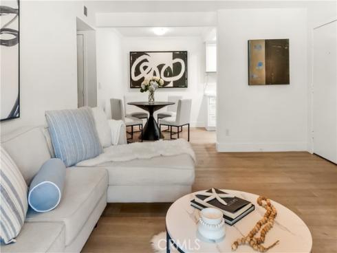 33852  Del Obispo  2  Street, Dana Point, CA