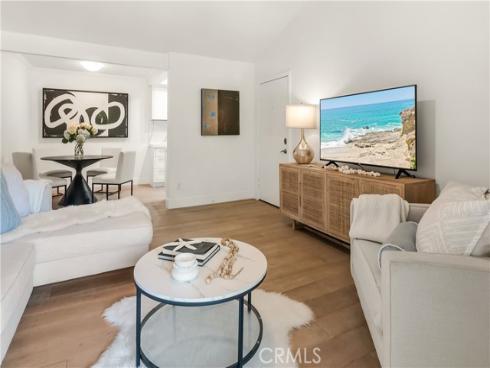 33852  Del Obispo  2  Street, Dana Point, CA