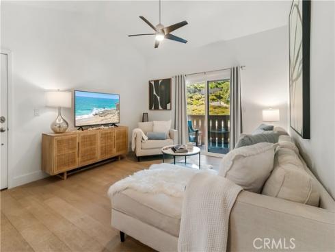 33852  Del Obispo  2  Street, Dana Point, CA